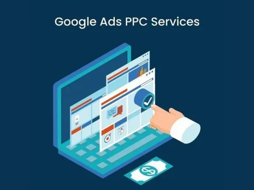 Google Ads